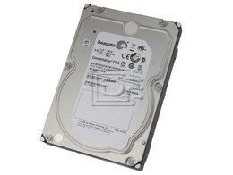 Seagate ST1000NM0023 9ZM273-004 9ZM273-175 1TB Enterprise SAS Hard Drive