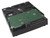 Seagate ST1000NM0023 9ZM273-004 1TB Enterprise SAS Hard Drive Image 3 image