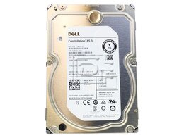 Seagate ST1000NM0033 9ZM173-036 T4XNN 0T4XNN W69TH 0W69TH SATA Hard Drive