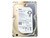 Seagate ST1000NM0033 9ZM173-036 T4XNN 0T4XNN W69TH 0W69TH SATA Hard Drive Image 1 image