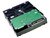 Seagate ST1000NM0033 9ZM173-036 T4XNN 0T4XNN W69TH 0W69TH SATA Hard Drive Image 2 image