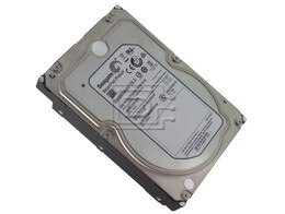Seagate ST1000NM0033 9ZM173-003 9ZM173-004 ST1000NM0033 Seagate SATA Hard Drive