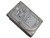 Seagate ST1000NM0033 9ZM173-003 9ZM173-004 ST1000NM0033 Seagate SATA Hard Drive Image 1 image