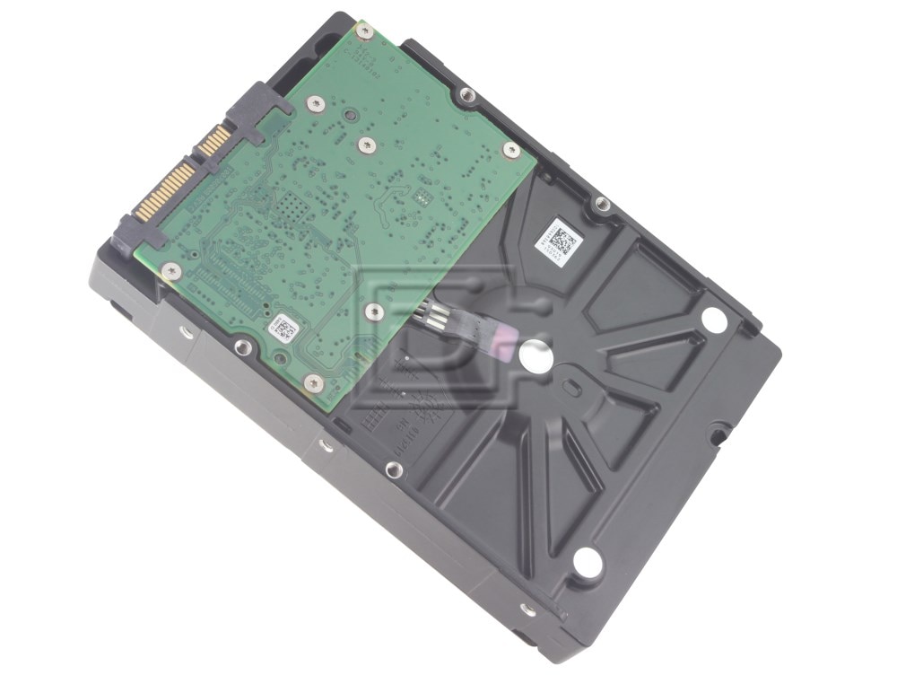 Dell T4XNN / Seagate Constellation ES.3 ST1000NM0033 1TB / 1000GB