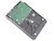 Seagate ST1000NM0033 9ZM173-003 9ZM173-004 ST1000NM0033 Seagate SATA Hard Drive Image 2 image
