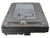 Seagate ST1000NM0033 9ZM173-003 9ZM173-004 ST1000NM0033 Seagate SATA Hard Drive Image 3 image