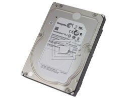 Seagate ST1000NM0033 9ZM173-003 9ZM173-004 ST1000NM0033 Seagate SATA Hard Drive