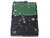 Seagate ST1000NM0033 9ZM173-003 9ZM173-004 ST1000NM0033 Seagate SATA Hard Drive Image 2 image
