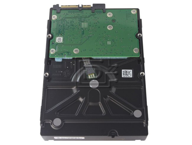 Seagate ST1000NM0033 9ZM173-003 9ZM173-004 ST1000NM0033 Seagate SATA Hard Drive Image 2 image