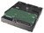 Seagate ST1000NM0033 9ZM173-003 9ZM173-004 ST1000NM0033 Seagate SATA Hard Drive Image 3 image