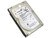 Seagate ST1000NM0043 1TB Self Encrypting Enterprise SAS Hard Drive Image 1 image