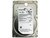 Seagate ST1000NM0043 1TB Self Encrypting Enterprise SAS Hard Drive Image 2 image