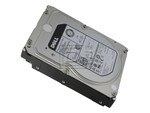 Seagate ST1000NM0045 DGNTV 0DGNTV 1TB Enterprise SAS Hard Drive