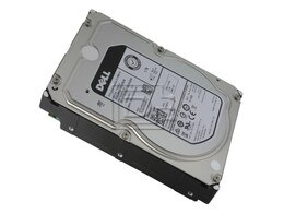 Seagate ST1000NM0045 DGNTV 0DGNTV 1TB Enterprise SAS Hard Drive