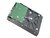 Seagate ST1000NM0045 DGNTV 0DGNTV 1TB Enterprise SAS Hard Drive Image 2 image