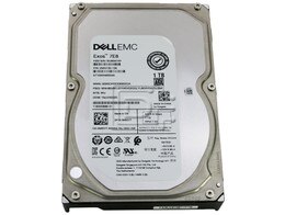 Seagate ST1000NM004A M33YT 0M33YT SATA Hard Drive