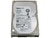 Seagate ST1000NM004A M33YT 0M33YT SATA Hard Drive Image 1 image