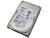 Seagate ST1000NM004A M33YT 0M33YT SATA Hard Drive Image 2 image