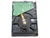 Seagate ST1000NM004A M33YT 0M33YT SATA Hard Drive Image 4 image