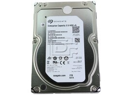 Seagate ST1000NM0055 SATA Hard Drive