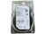 Seagate ST1000NM0055 SATA Hard Drive Image 1 image