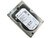 Seagate ST1000NM0055 SATA Hard Drive Image 2 image