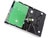 Seagate ST1000NM0055 SATA Hard Drive Image 3 image