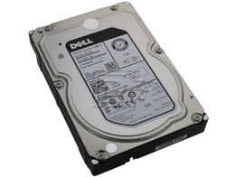 Seagate ST1000NM0085 H0R8N 0H0R8N 2DC20C-150 1TB Enterprise SAS Hard Drive