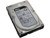 Seagate ST1000NM0085 H0R8N 0H0R8N 2DC20C-150 1TB Enterprise SAS Hard Drive Image 1 image