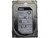 Seagate ST1000NM0085 H0R8N 0H0R8N 2DC20C-150 1TB Enterprise SAS Hard Drive Image 2 image