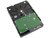 Seagate ST1000NM0085 H0R8N 0H0R8N 2DC20C-150 1TB Enterprise SAS Hard Drive Image 3 image