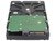 Seagate ST1000NM0085 H0R8N 0H0R8N 2DC20C-150 1TB Enterprise SAS Hard Drive Image 4 image