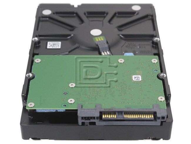 Seagate ST1000NM0085 H0R8N 0H0R8N 2DC20C-150 1TB Enterprise SAS Hard Drive Image 4 image