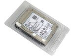 Seagate ST1000NX0313 1FN101-002 SATA Hard Drive