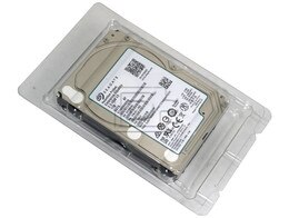 Seagate ST1000NX0313 1FN101-002 SATA Hard Drive