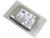 Seagate ST1000NX0313 1FN101-002 SATA Hard Drive Image 1 image
