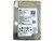 Seagate ST1000NX0313 1FN101-002 SATA Hard Drive Image 2 image