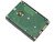 Seagate ST1000NX0313 1FN101-002 SATA Hard Drive Image 3 image