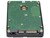 Seagate ST1000NX0313 1FN101-002 SATA Hard Drive Image 4 image