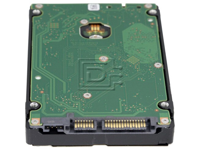 Seagate ST1000NX0313 1FN101-002 SATA Hard Drive Image 4 image