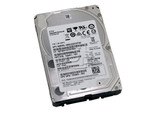 HEWLETT PACKARD 765451-001 765468-002 MM1000GEFQV SATA Hard Drive