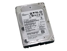 Seagate ST1000NX0313 765451-001 SATA Hard Drive