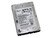 HEWLETT PACKARD 765451-001 765468-002 MM1000GEFQV SATA Hard Drive Image 1 image