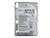 HEWLETT PACKARD 765451-001 765468-002 MM1000GEFQV SATA Hard Drive Image 2 image