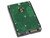 HEWLETT PACKARD 765451-001 765468-002 MM1000GEFQV SATA Hard Drive Image 3 image