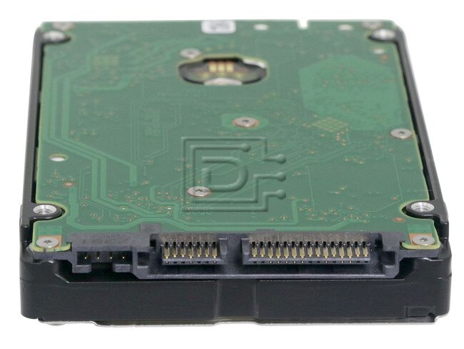 Seagate ST1000NX0313 765451-001 SATA Hard Drive image 4