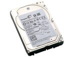 Seagate ST1000NX0313 SATA Hard Drive