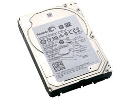 Seagate ST1000NX0313 SATA Hard Drive