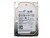 Seagate ST1000NX0313 SATA Hard Drive Image 2 image