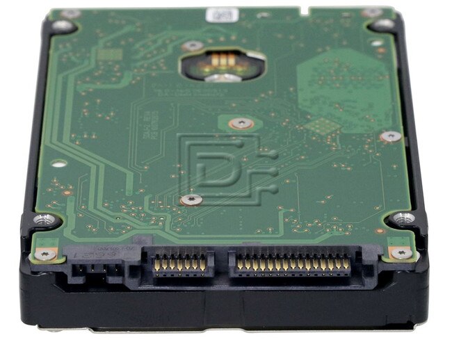 Seagate ST1000NX0313 SATA Hard Drive Image 4 image